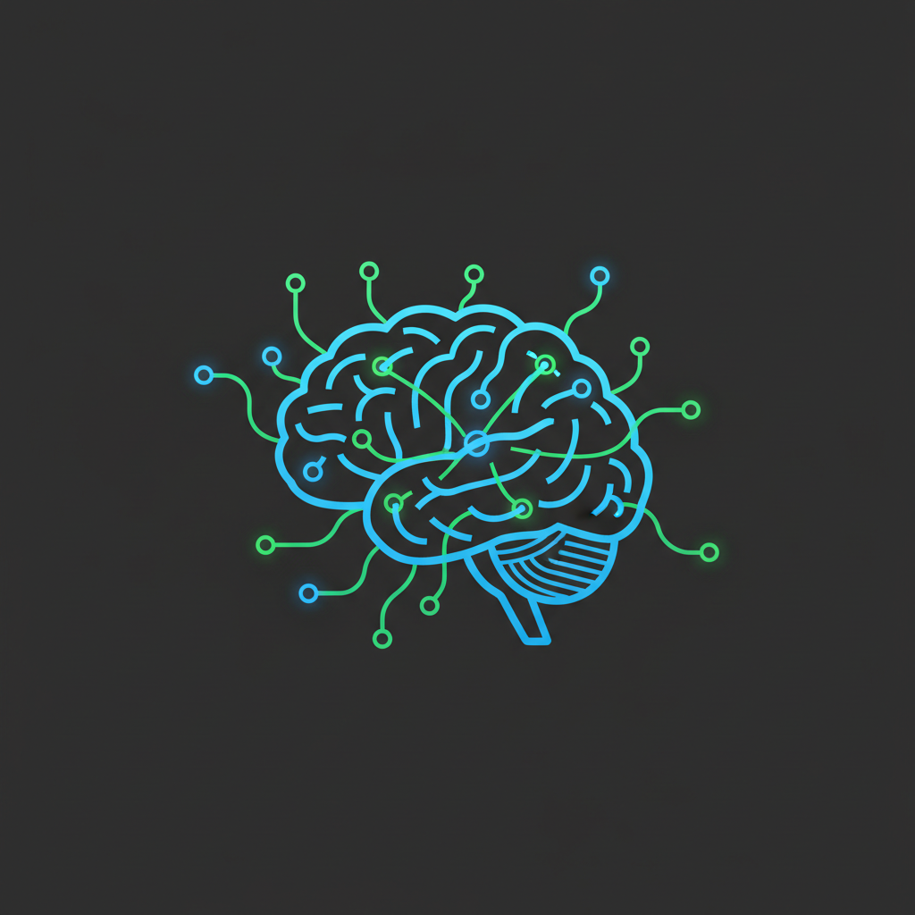 Cognitive/Wellness