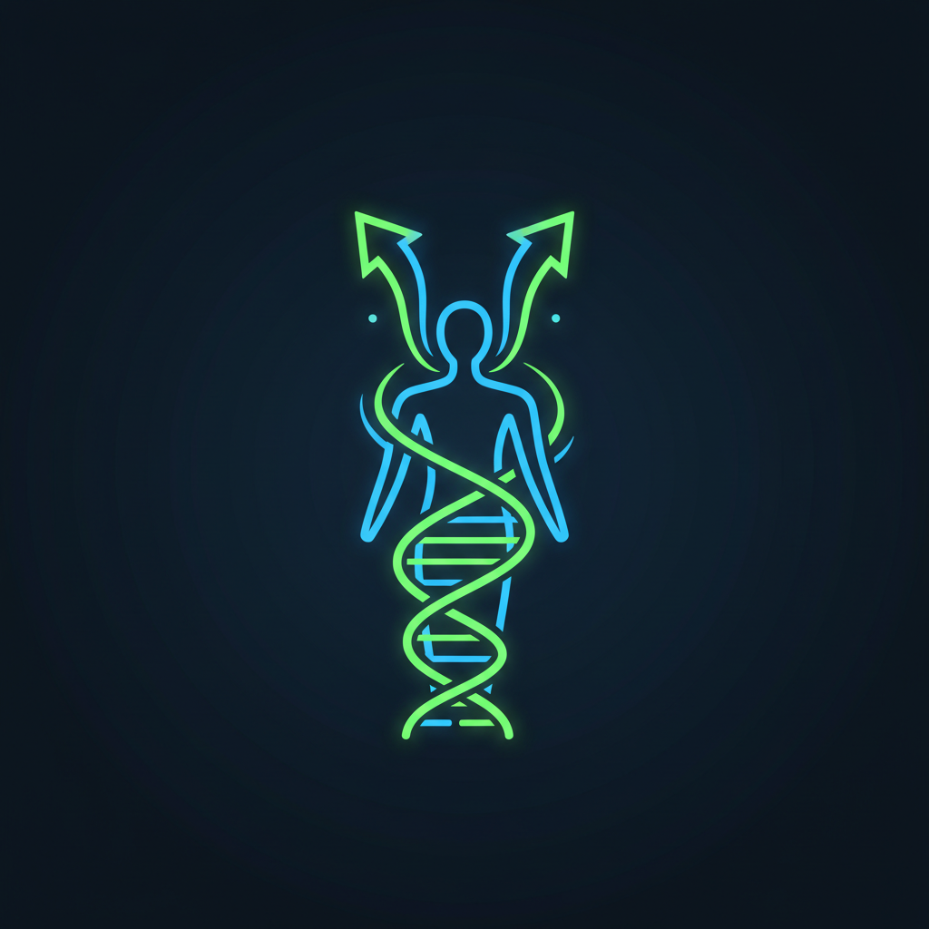 Growth/Hormone