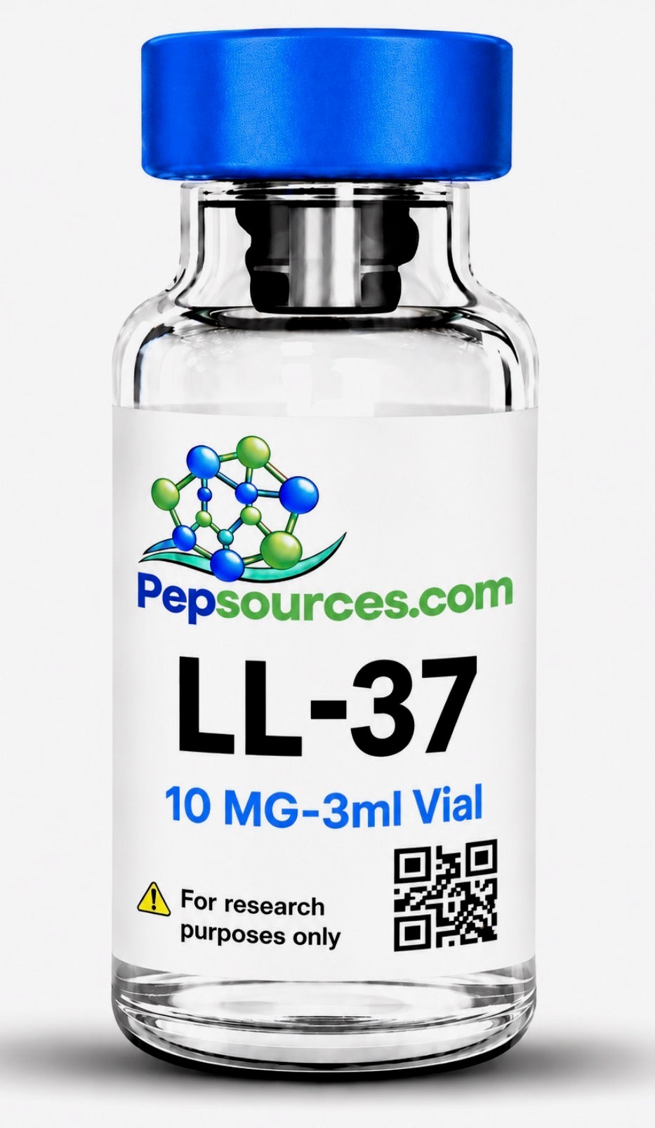 LL-37 — 5 mg