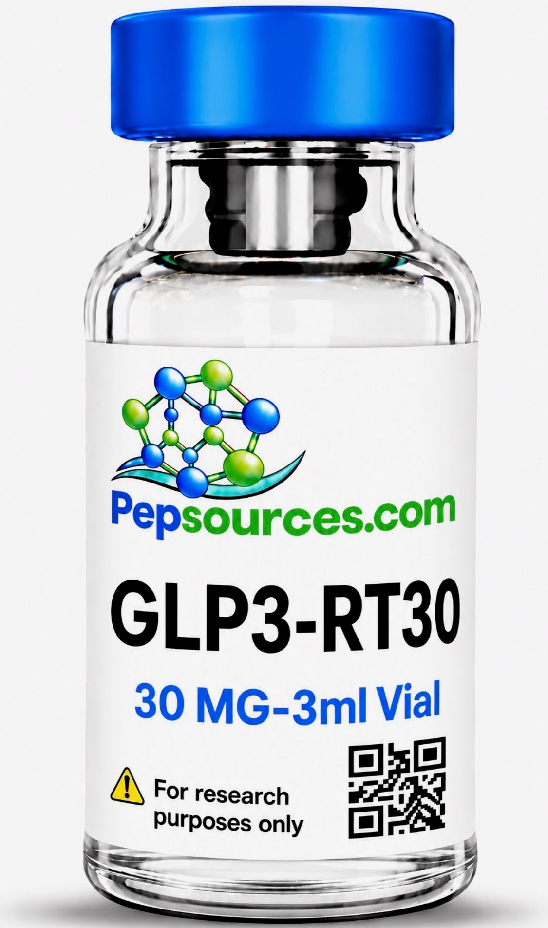 GLP3-RT30 30mg