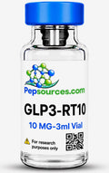 GLP3-RT10