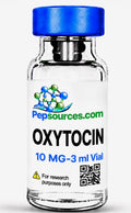Oxytocin 10mg