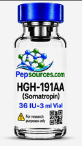 HGH191AA