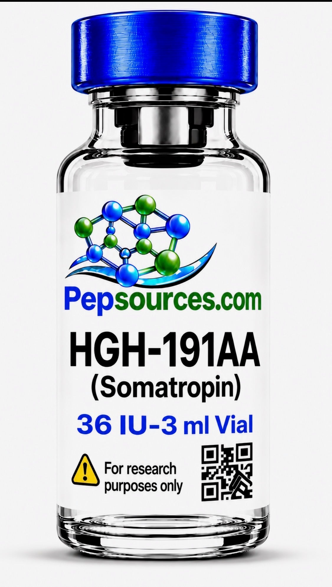 HGH191AA
