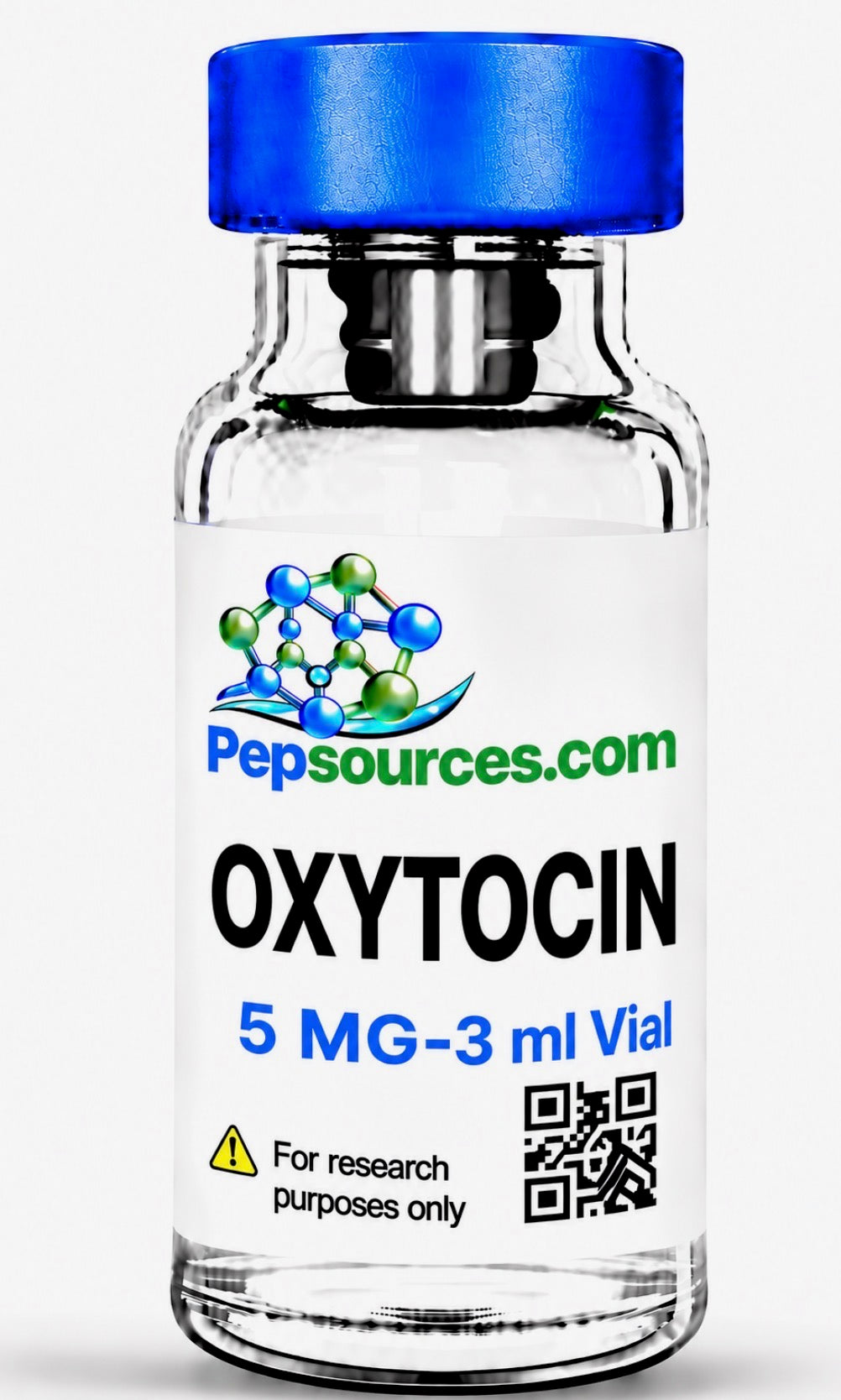 Oxytocin 5mg