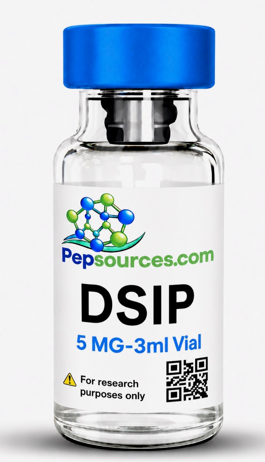 DSIP — 10 mg